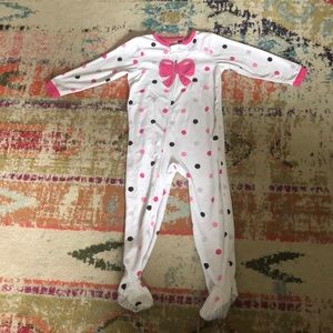 🧜🏼‍♀️3 for $15 item!🧜🏼‍♀️